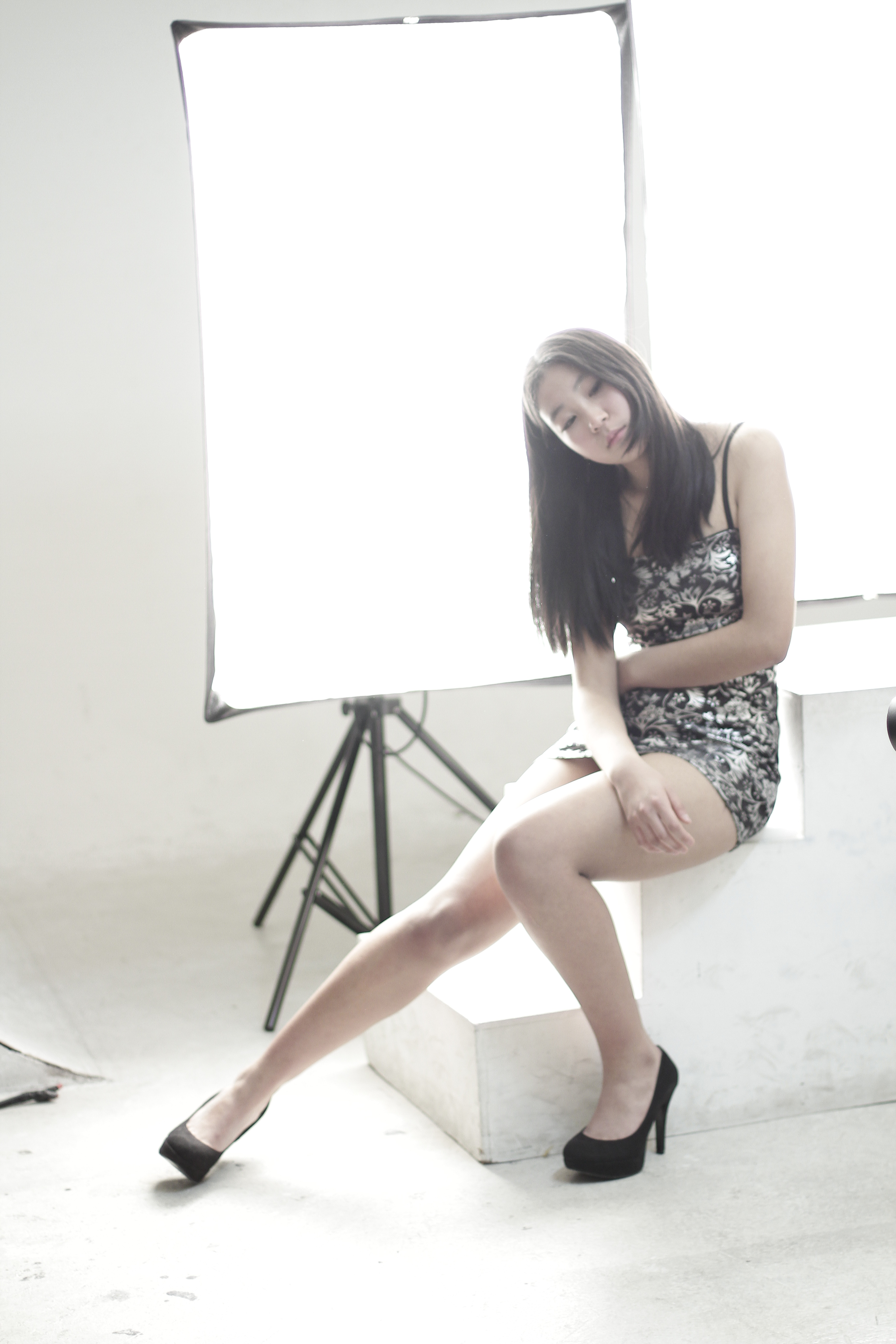 미분류 / 다래 2.27G 1078p